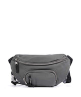 Mandarina Duck Hunter Heuptas smoked pearl