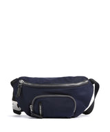 Mandarina Duck Hunter Heuptas eclipse