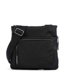 Mandarina Duck Hunter Crossbody tas black