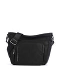 Mandarina Duck Hunter Crossbody bag black
