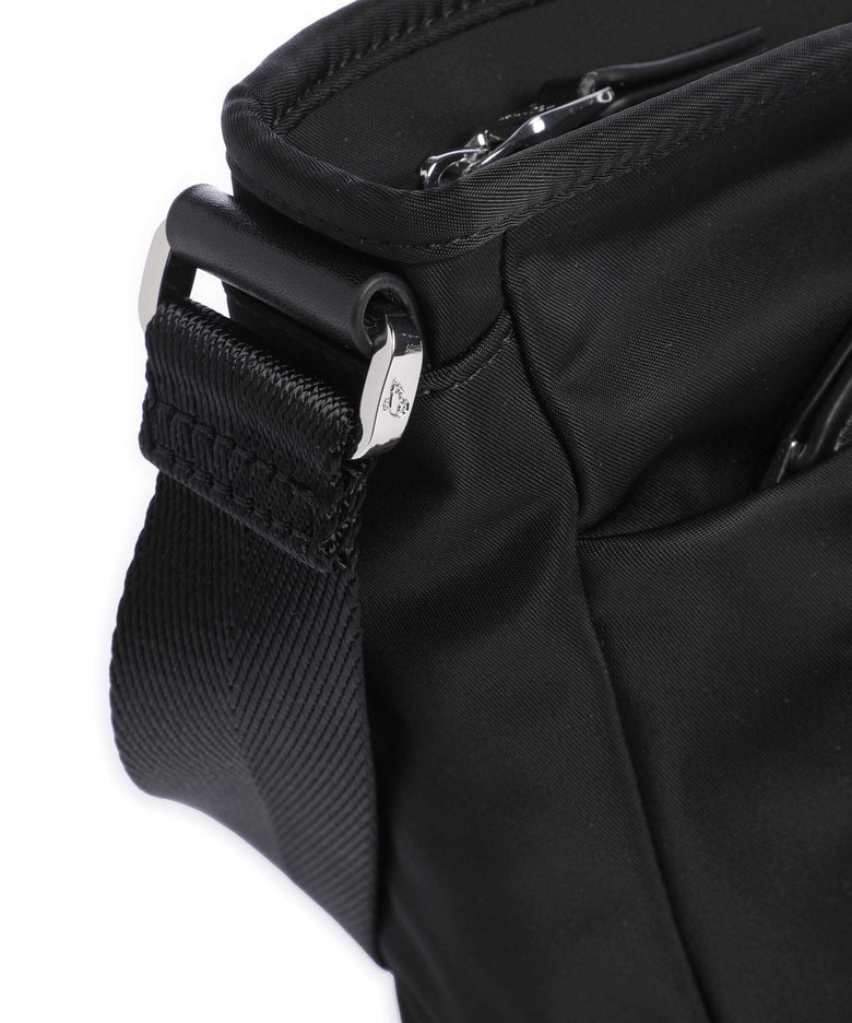 Mandarina Duck Hunter Crossbody bag black