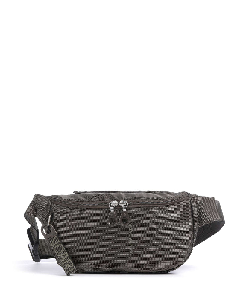 Mandarina Duck MD20 Fanny pack pirite