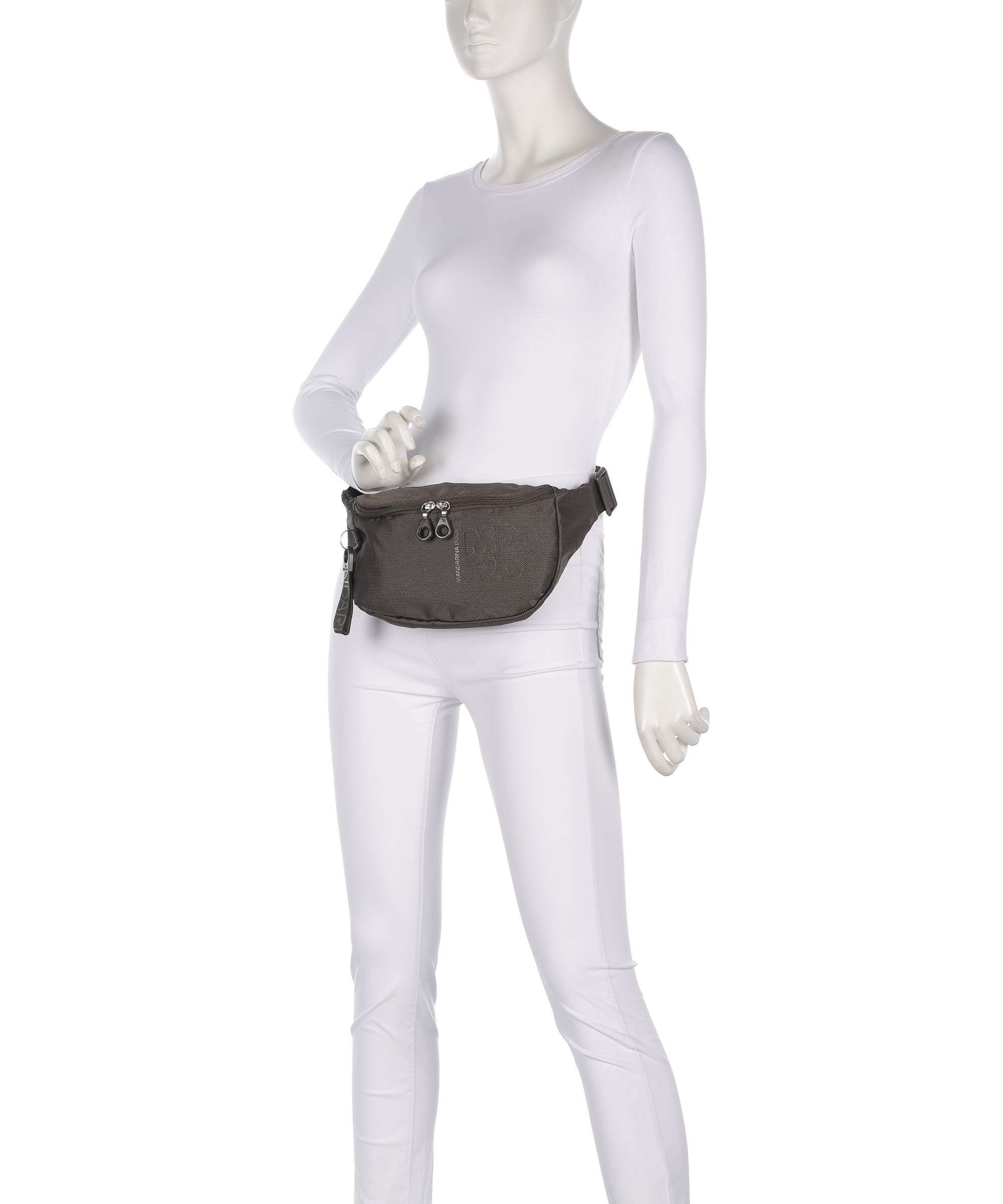 Mandarina Duck MD20 Belt bag pirite