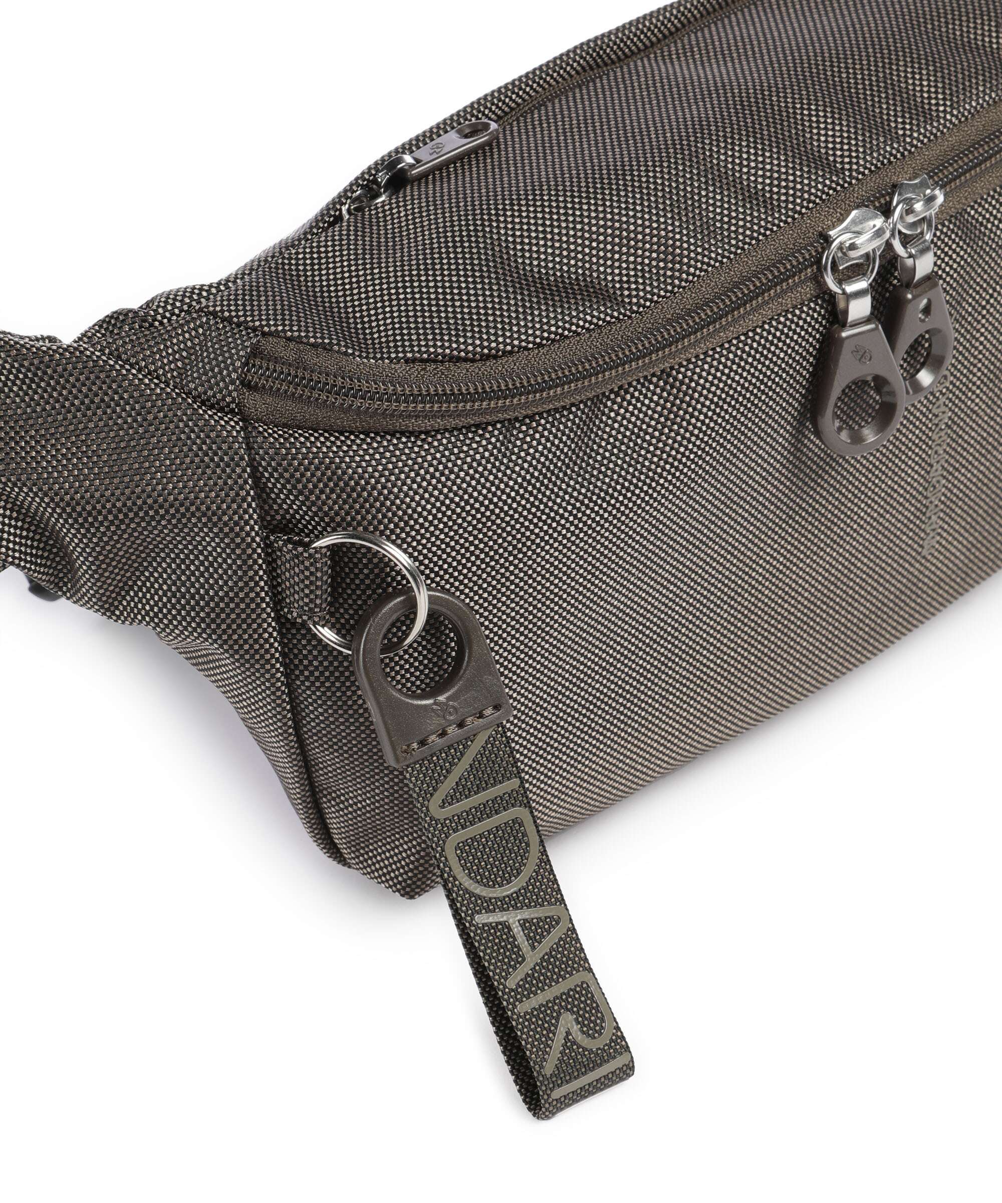 Mandarina Duck MD20 Belt bag pirite