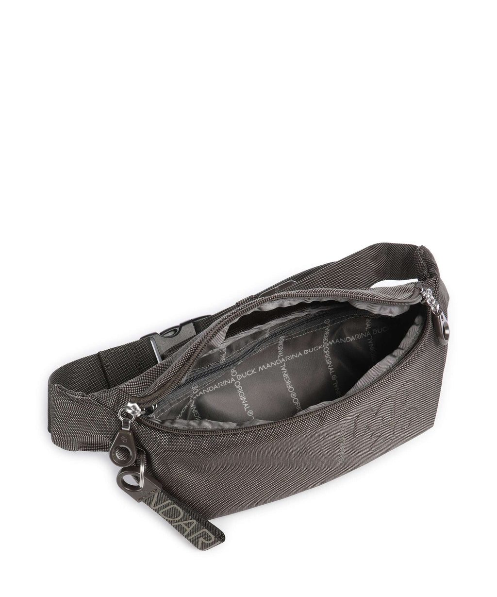 Mandarina Duck MD20 Belt bag pirite