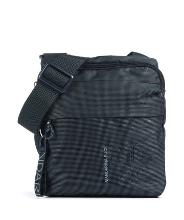 Mandarina Duck MD20 Crossbody tas scarab