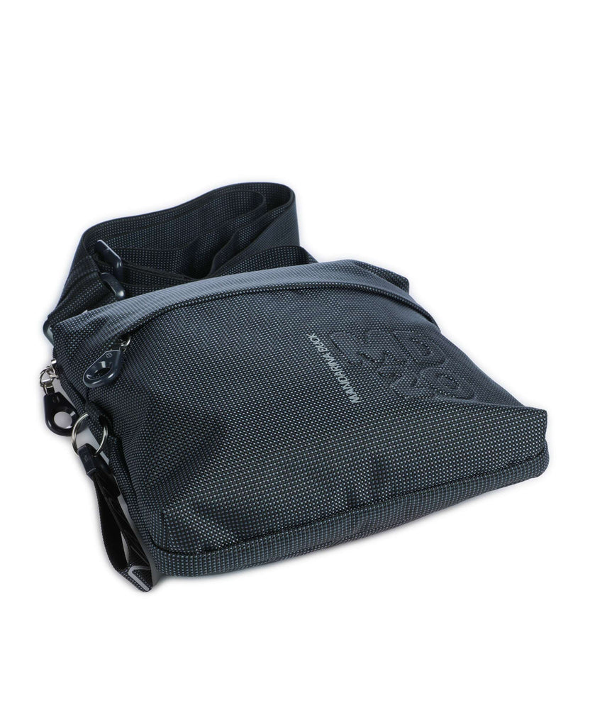 Mandarina Duck MD20 Crossbody bag scarab