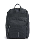Mandarina Duck MD20 Backpack scarab
