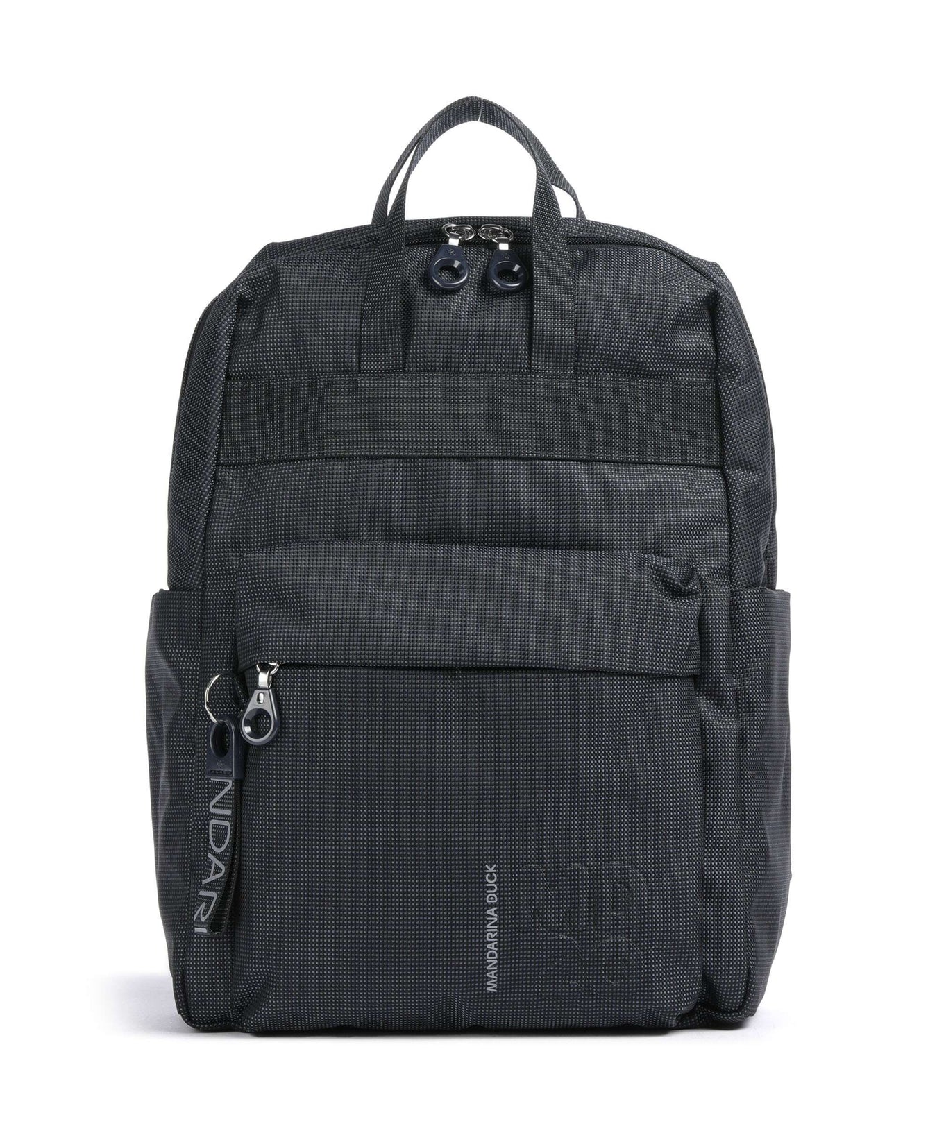 Mandarina Duck MD20 Backpack scarab