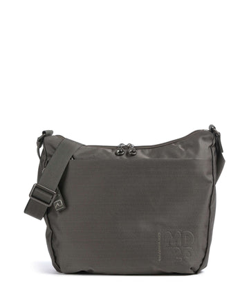 Mandarina Duck MD20 Hobo tas pirite