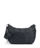 Mandarina Duck MD20 Sac bandoulière scarab