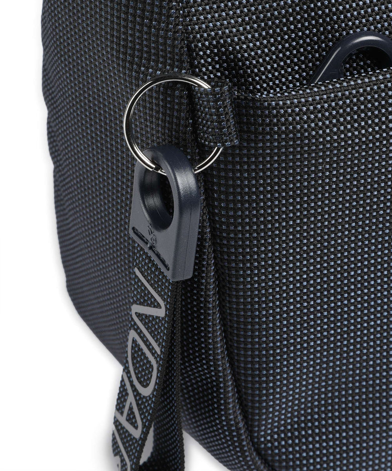 Mandarina Duck MD20 Crossbody bag scarab