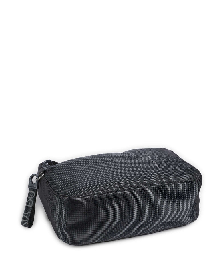 Mandarina Duck MD20 Crossbody bag scarab