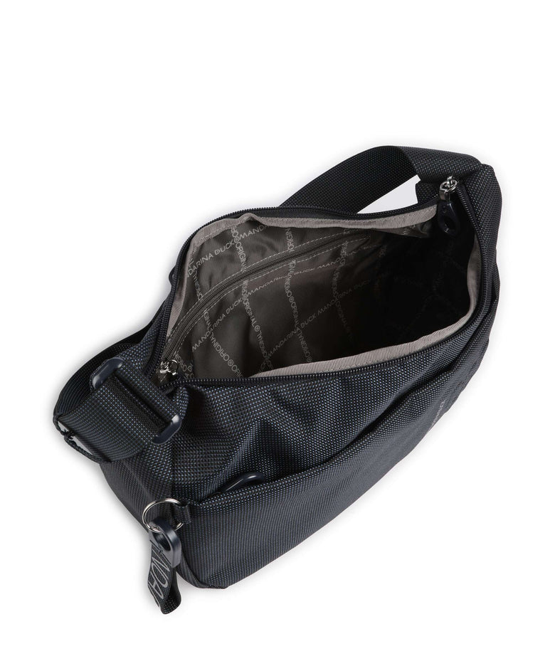 Mandarina Duck MD20 Crossbody bag scarab