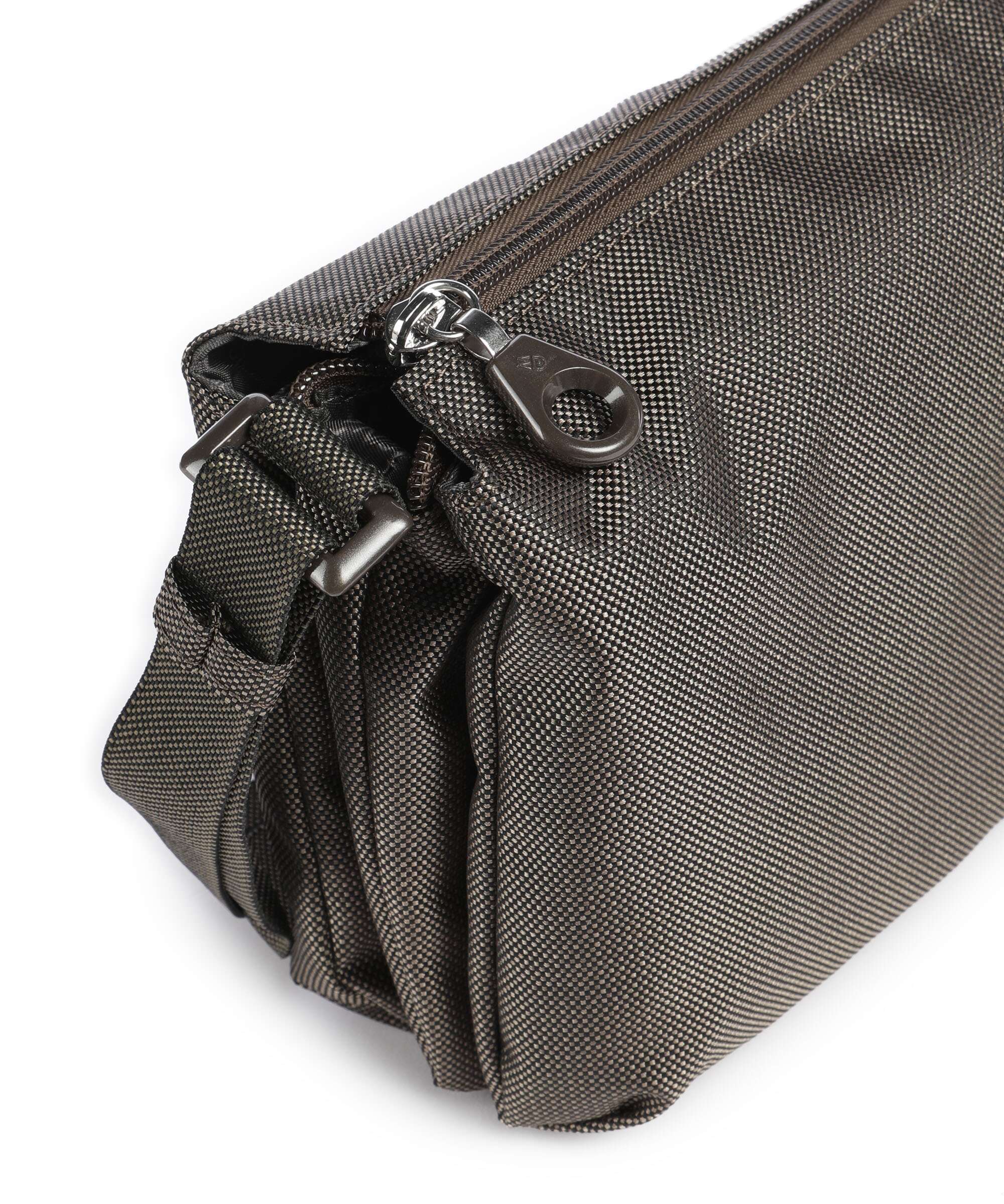 Mandarina Duck MD20 Crossbody bag pirite