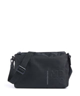 Mandarina Duck MD20 Sac bandoulière scarab