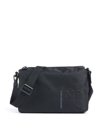 Mandarina Duck MD20 Crossbody tas scarab