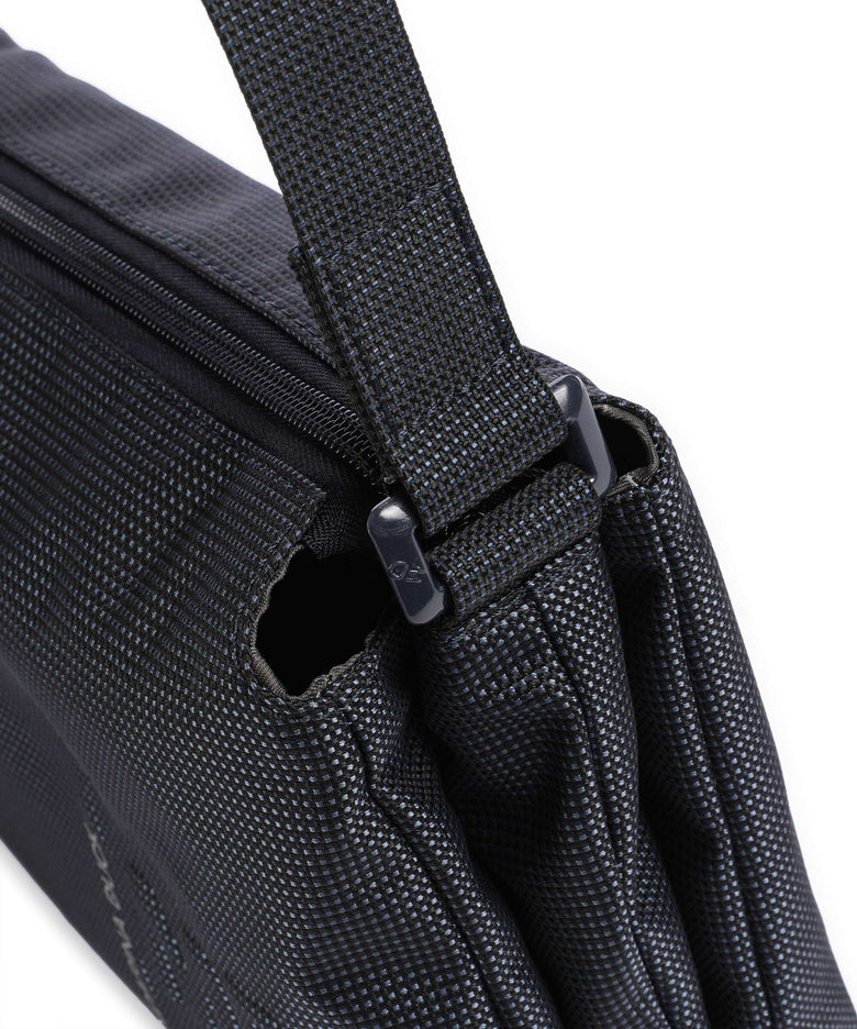 Mandarina Duck MD20 Crossbody bag scarab