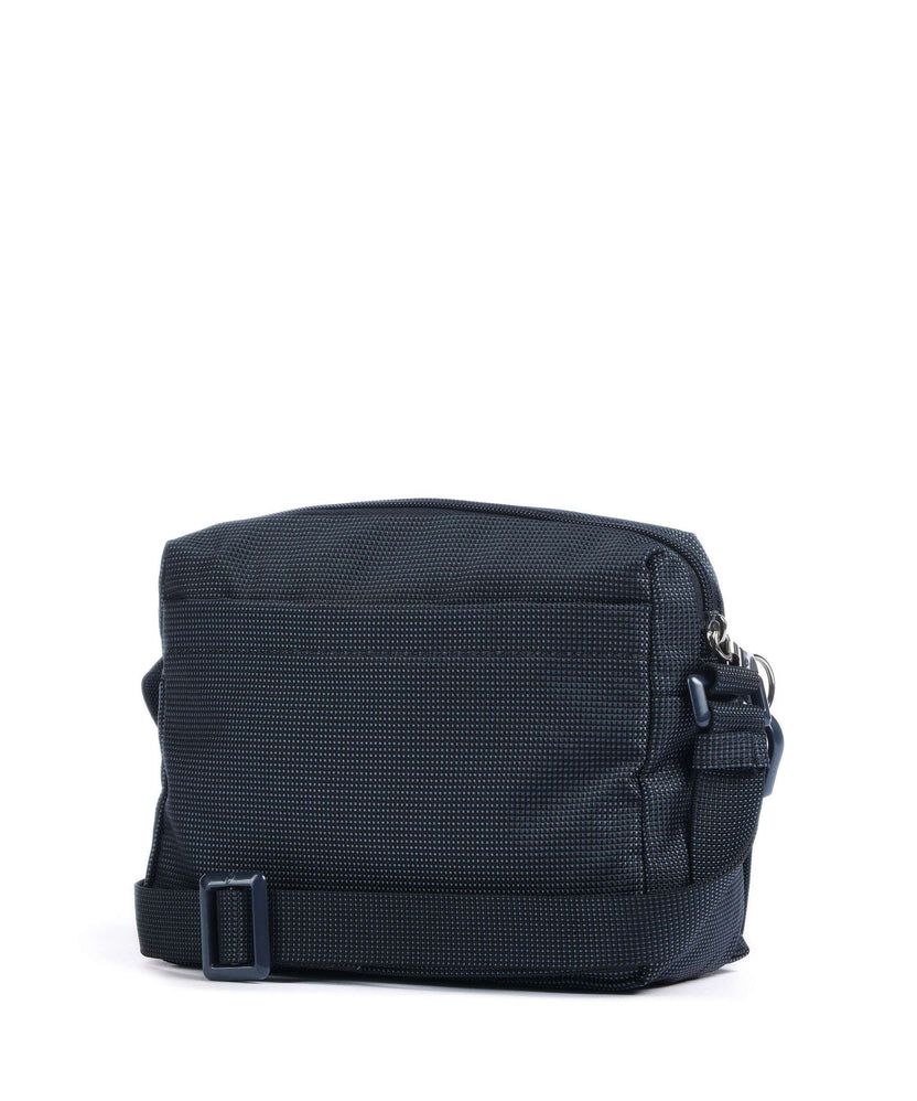 Mandarina Duck MD20 Crossbody bag scarab