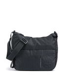 Mandarina Duck MD20 Sac bandoulière scarab