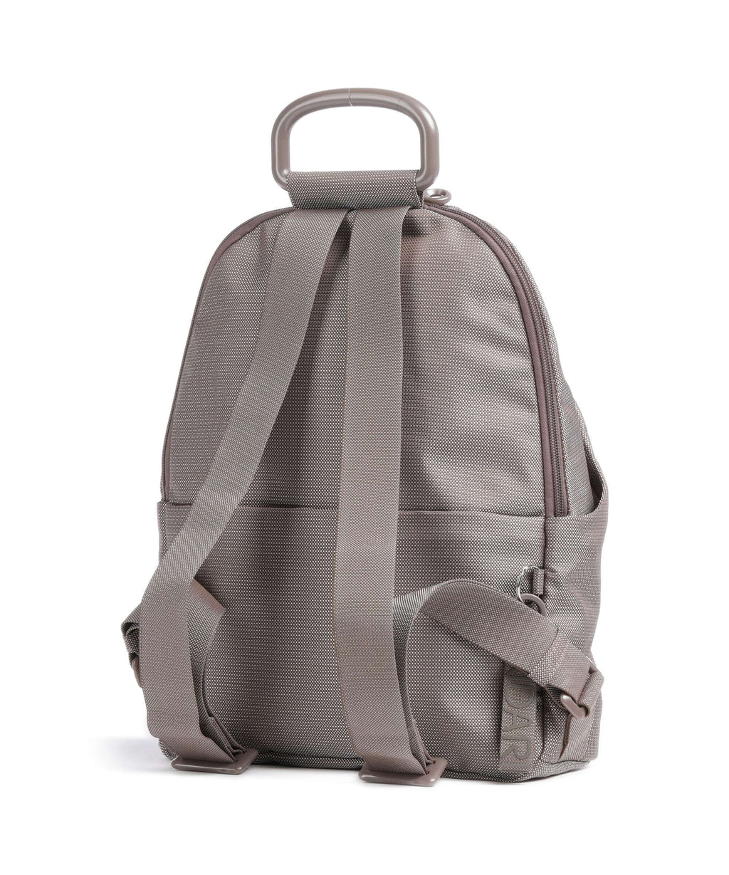 Mandarina Duck MD20 Backpack taupe