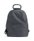 Mandarina Duck MD20 Sac à dos steel