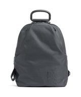 Mandarina Duck MD20 Sac à dos steel