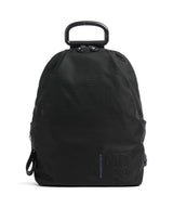 Mandarina Duck MD20 Sac à dos black