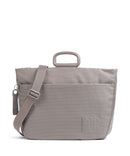 Mandarina Duck MD20 Handtas taupe