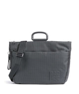 Mandarina Duck MD20 Sac à main steel