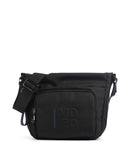Mandarina Duck MD20 Crossbody tas black