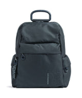 Mandarina Duck MD20 Backpack scarab