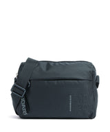 Mandarina Duck MD20 Crossbody tas scarab