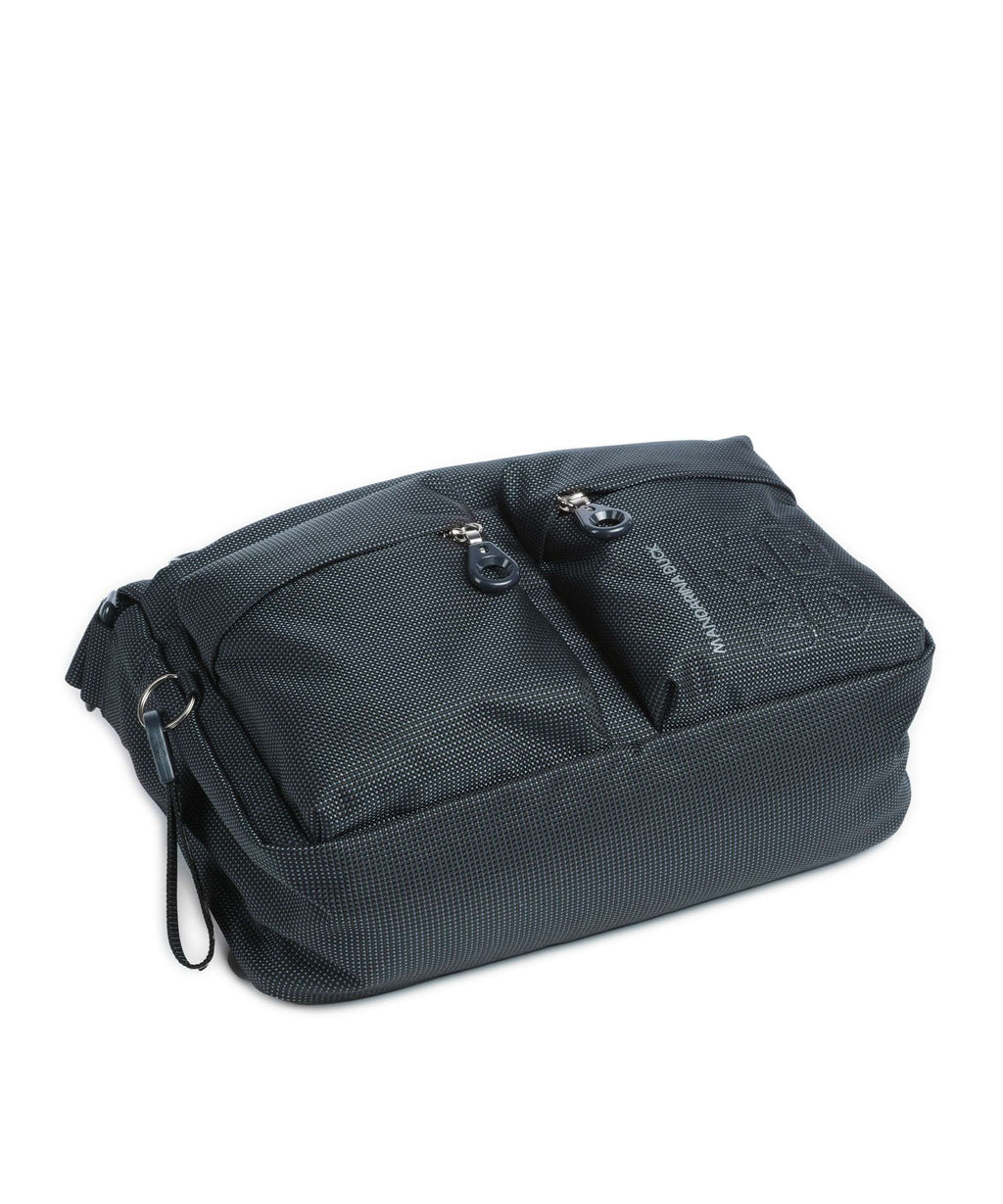 Mandarina Duck MD20 Crossbody bag scarab