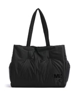 Mandarina Duck MD20 Balloon Cabas black