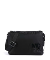 Mandarina Duck MD20 Balloon Crossbody tas black