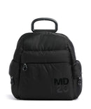 Mandarina Duck MD20 Balloon Sac à dos black