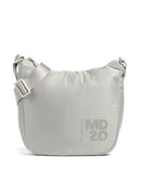 Mandarina Duck MD20 Balloon Sac bandoulière sage gray