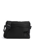 Mandarina Duck MD20 Balloon Shoulder bag black