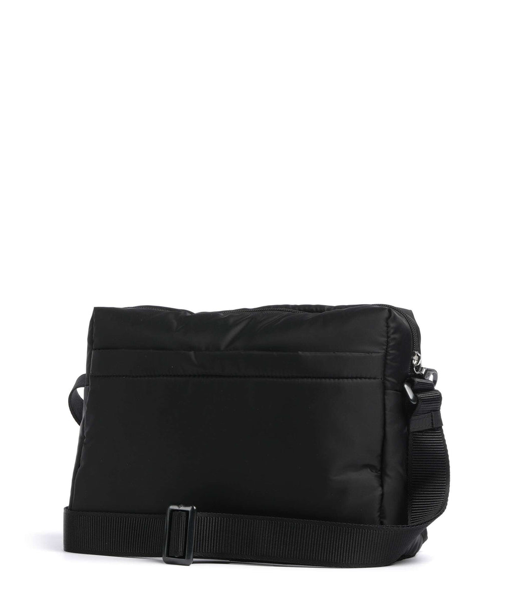 Mandarina Duck MD20 Balloon Shoulder bag black