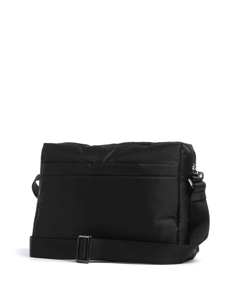 Mandarina Duck MD20 Balloon Shoulder bag black