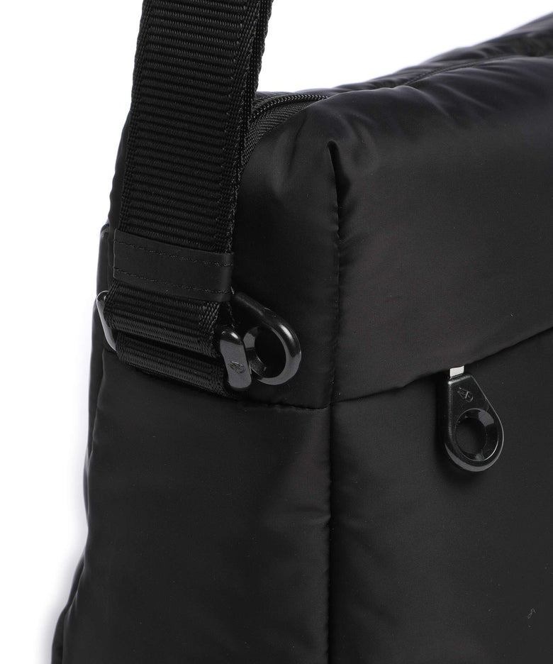 Mandarina Duck MD20 Balloon Shoulder bag black