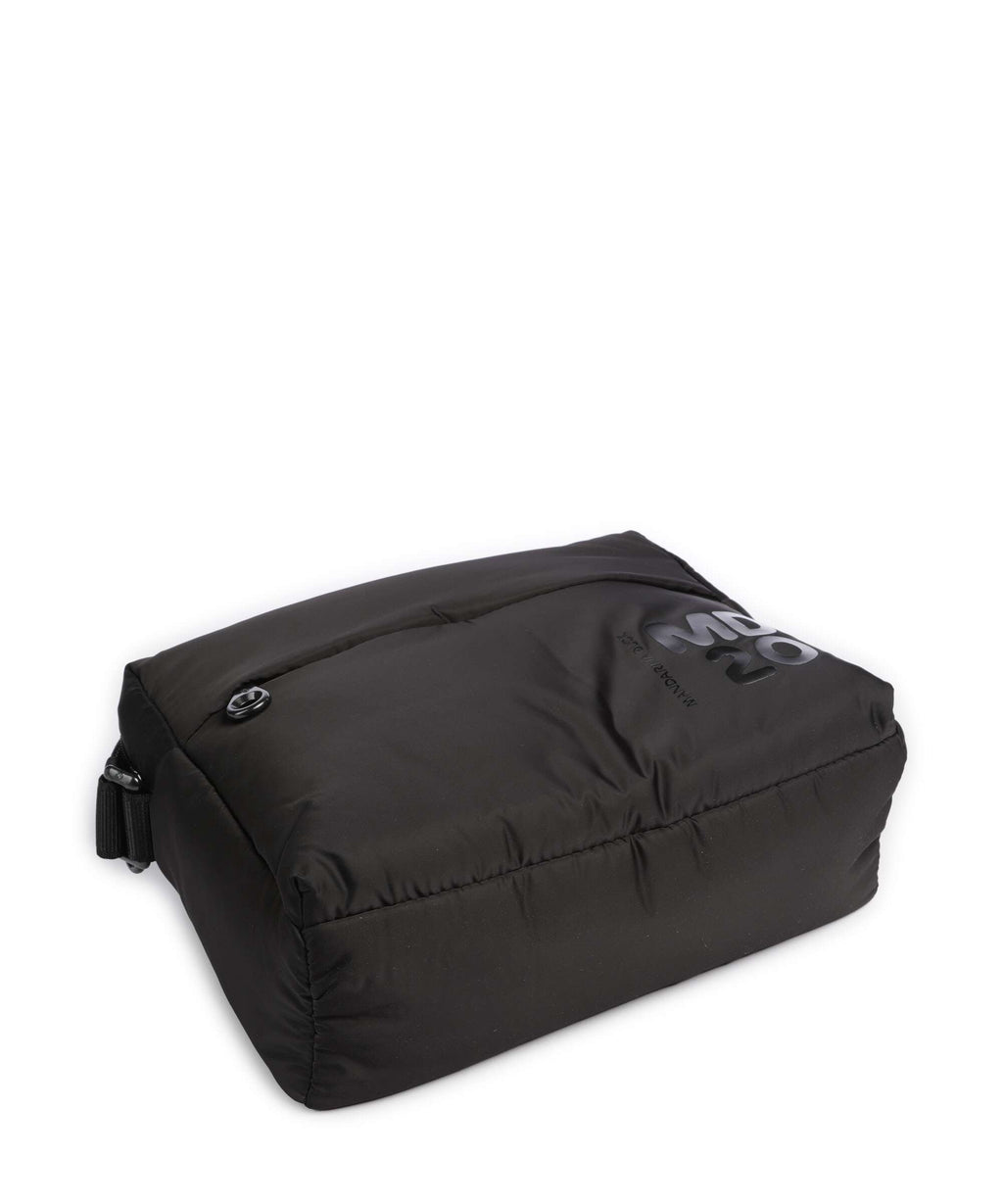 Mandarina Duck MD20 Balloon Shoulder bag black