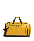 Mandarina Duck Eco Coated Reistas duck yellow