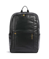 Mandarina Duck Eco Coated Backpack black