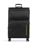 Mandarina Duck Zephyr Trolley (4 wielen) black