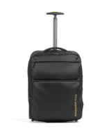 Mandarina Duck Zephyr Valise 2 roues black