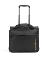 Mandarina Duck Zephyr Laptop trolley black