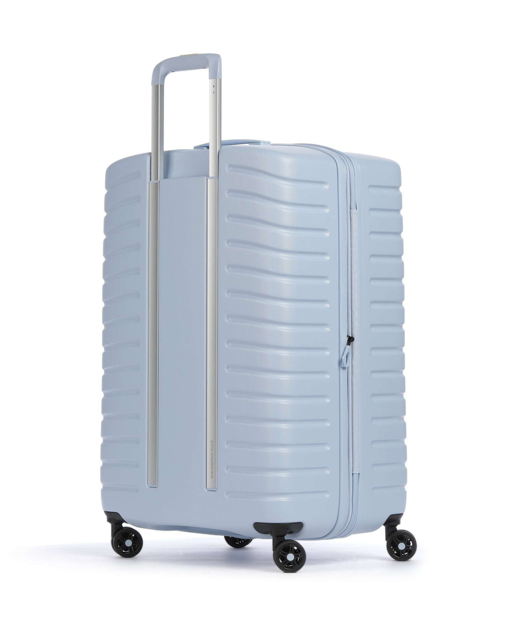 Mandarina Duck Flyduck Spinner (4 wheels) skyway