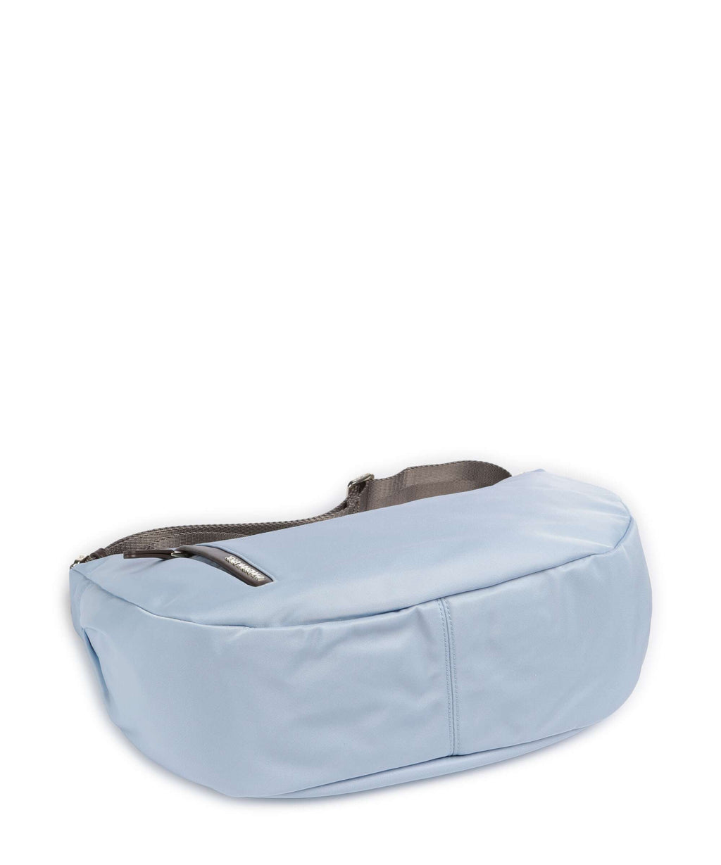 Mandarina Duck Hunter Hobo bag skyway